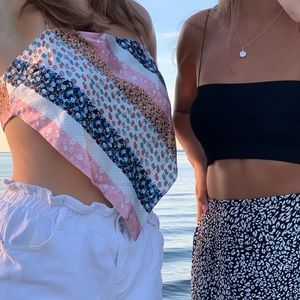 Princess Polly Chelina Top